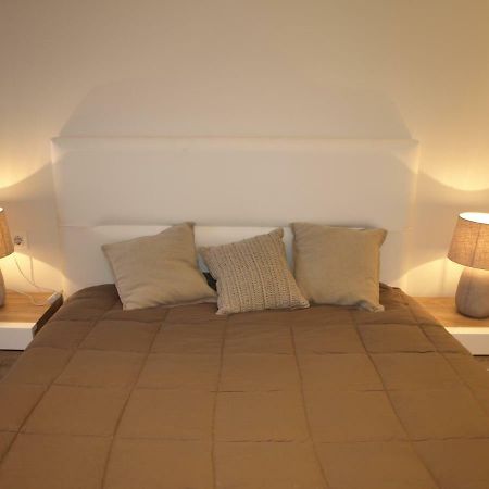 Ferienwohnung Apartamento En El Centro De Orio Exterior foto