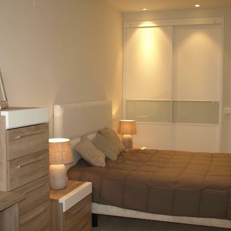 Ferienwohnung Apartamento En El Centro De Orio Exterior foto